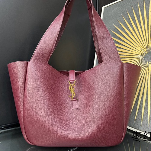 Saint Laurent Bea Tote 생로랑 베아 토트백 763435 50cm