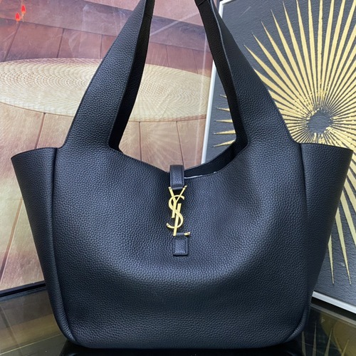 Saint Laurent Bea Tote 생로랑 베아 토트백 763435 50cm