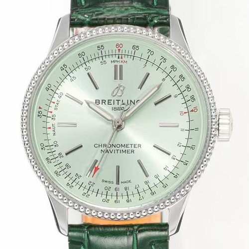 Breitling Navitimer Automatic 35mm Ladies 브라이틀링 내비타이머 오토매틱 35mm 여성용