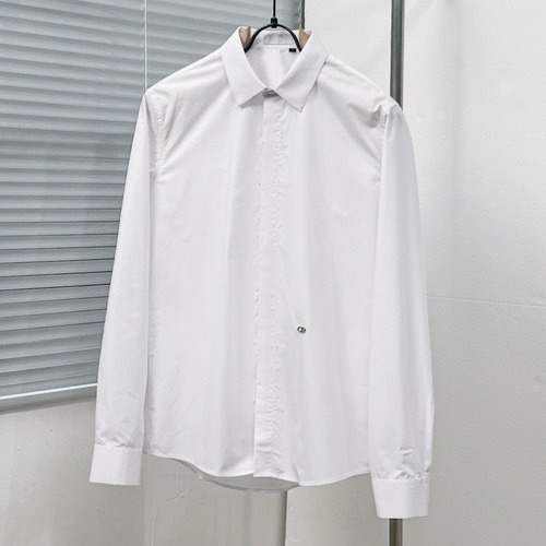 Dior 디올 클래식 메탈 셔츠