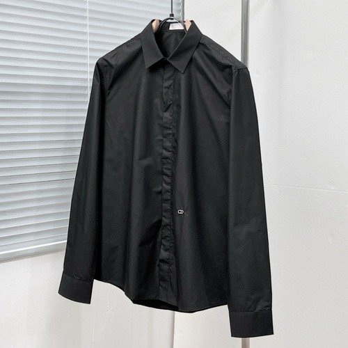 Dior 디올 클래식 메탈 셔츠