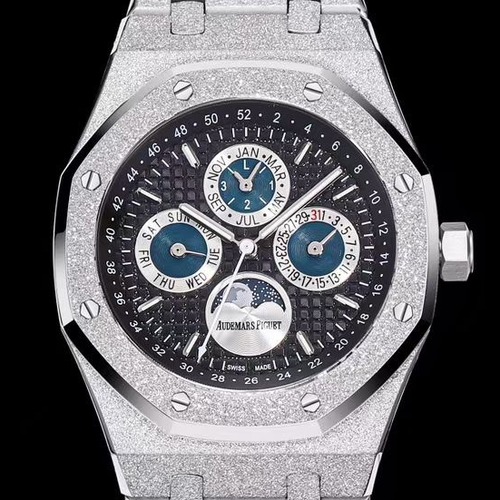 Audemars Piguet Royal Oak Selfwinding 41mm Ref.26574 오데마 피게 로얄 오크 오토매틱 41mm