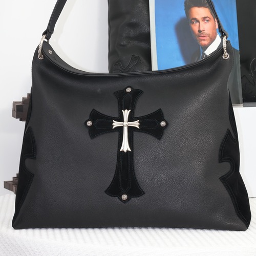 Chrome Hearts Little Lyon Shoulder Bag 크롬하츠 리틀 라이온 숄더백