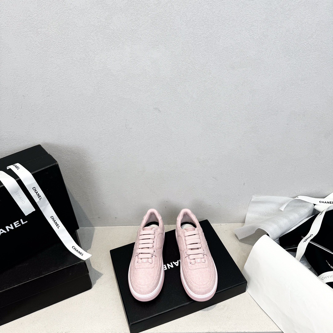 Louis Vuitton 루이비통 Ranger 모노그램 부츠 1