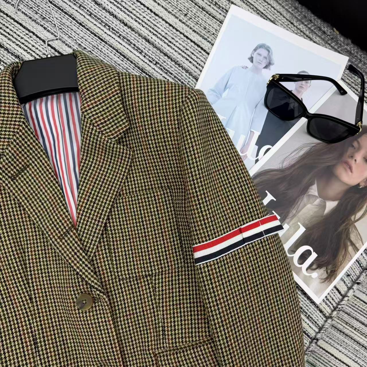 Louis Vuitton 루이비통 Ranger 모노그램 부츠 4