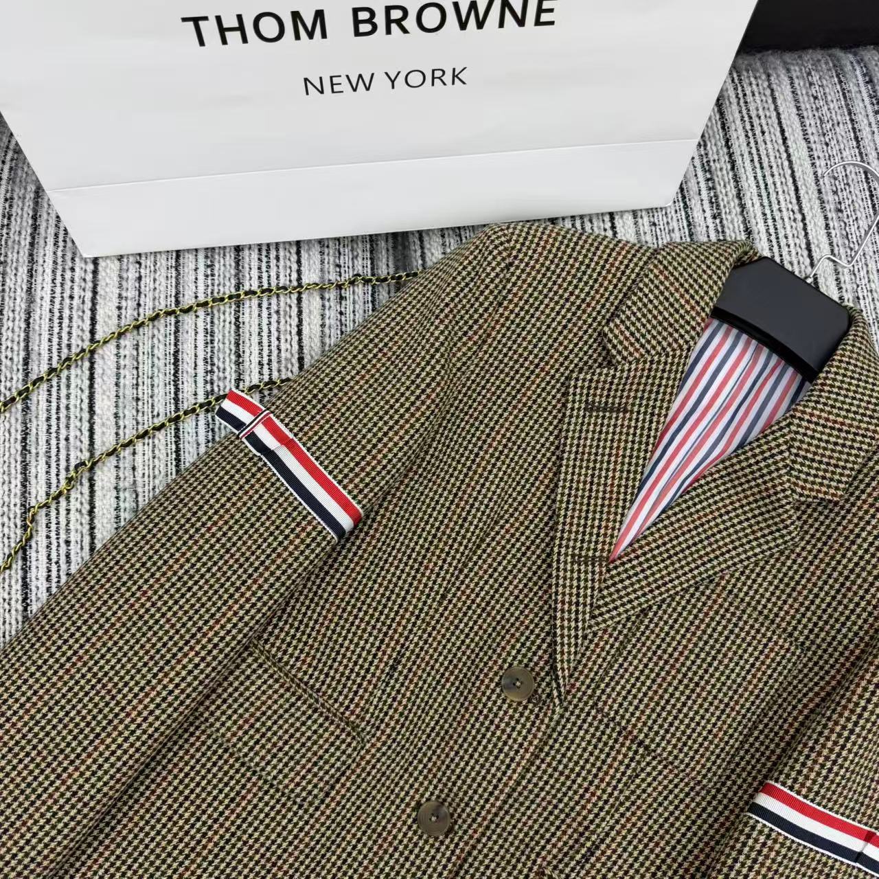 Louis Vuitton 루이비통 Ranger 모노그램 부츠 5