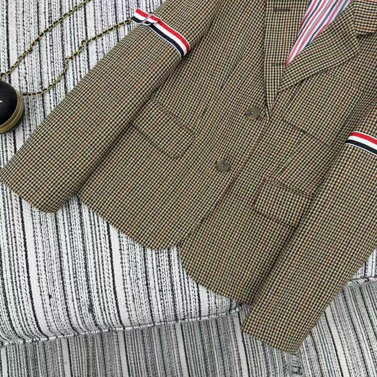 Louis Vuitton 루이비통 Ranger 모노그램 부츠 6