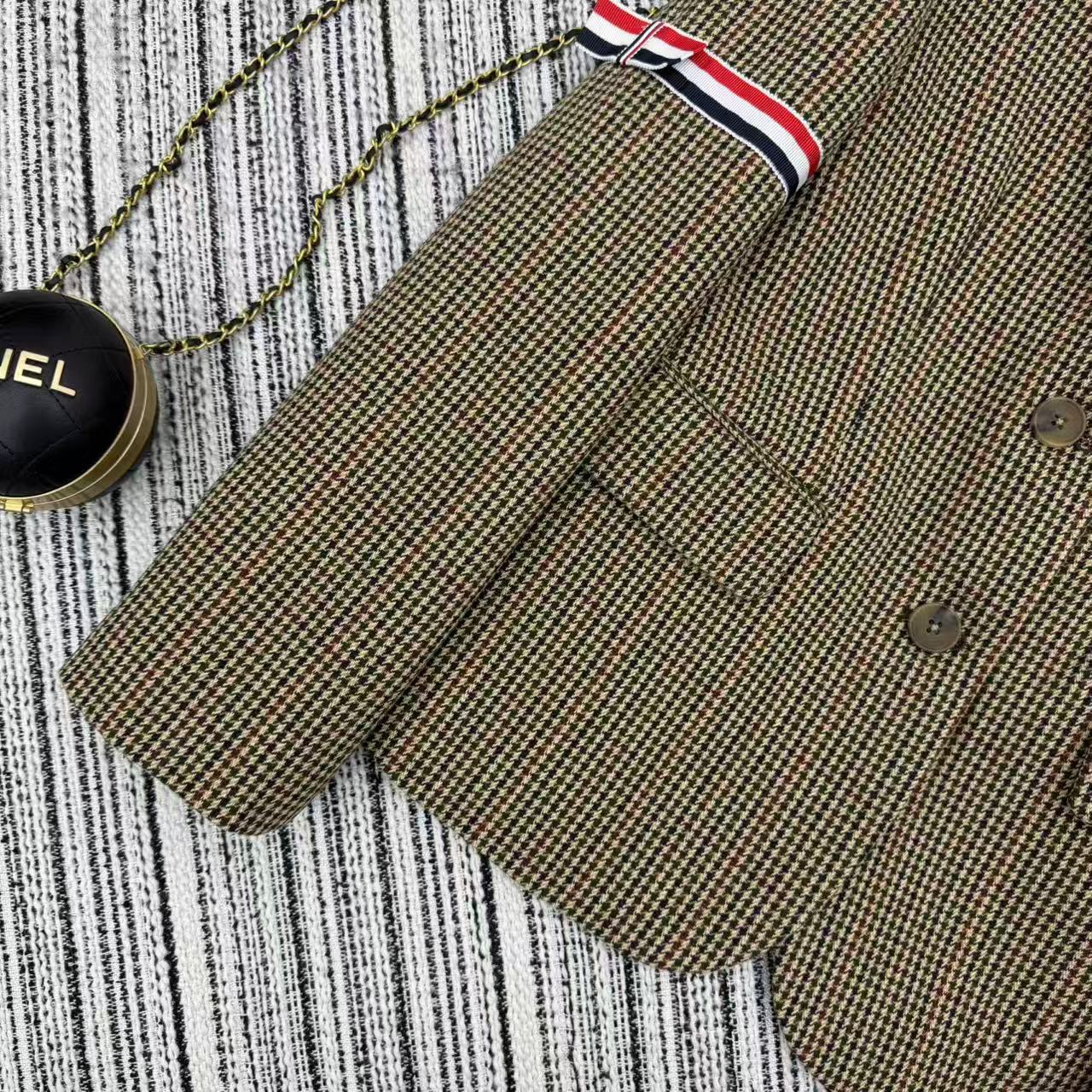 Louis Vuitton 루이비통 Ranger 모노그램 부츠 7