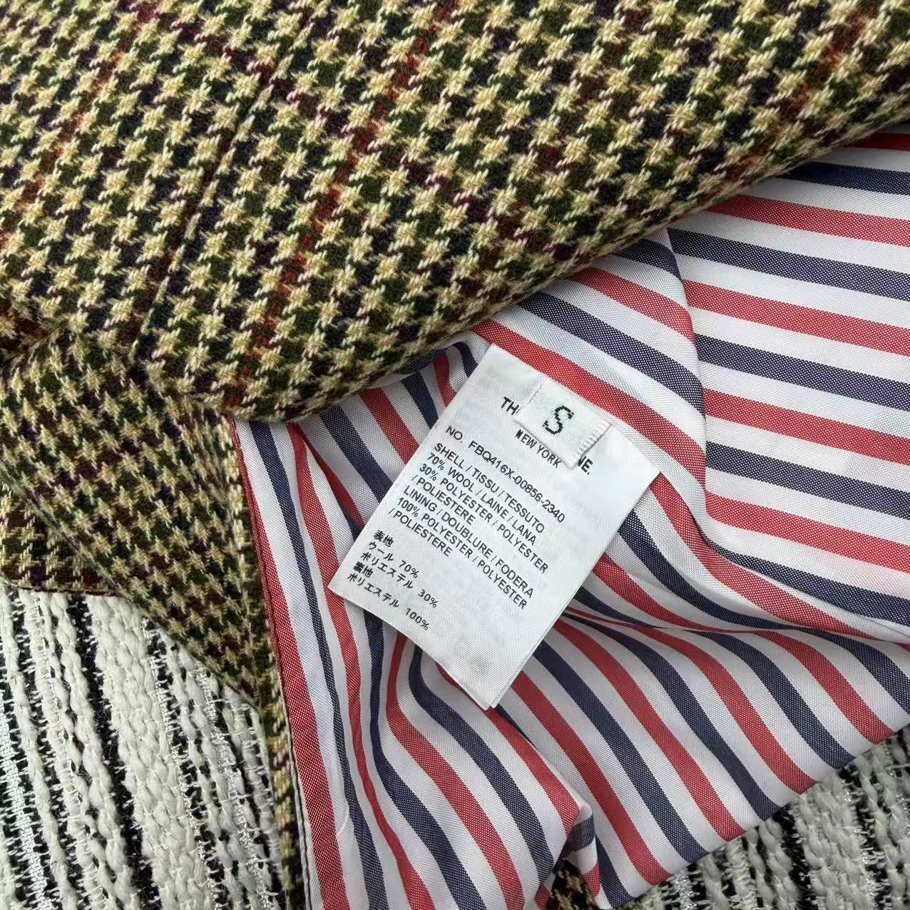 Louis Vuitton 루이비통 Ranger 모노그램 부츠 1