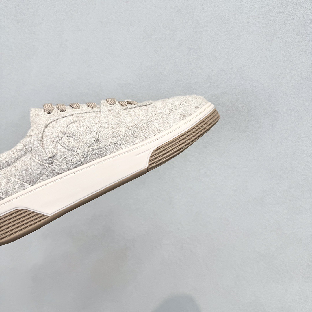 Louis Vuitton 루이비통 Ranger 모노그램 부츠 3