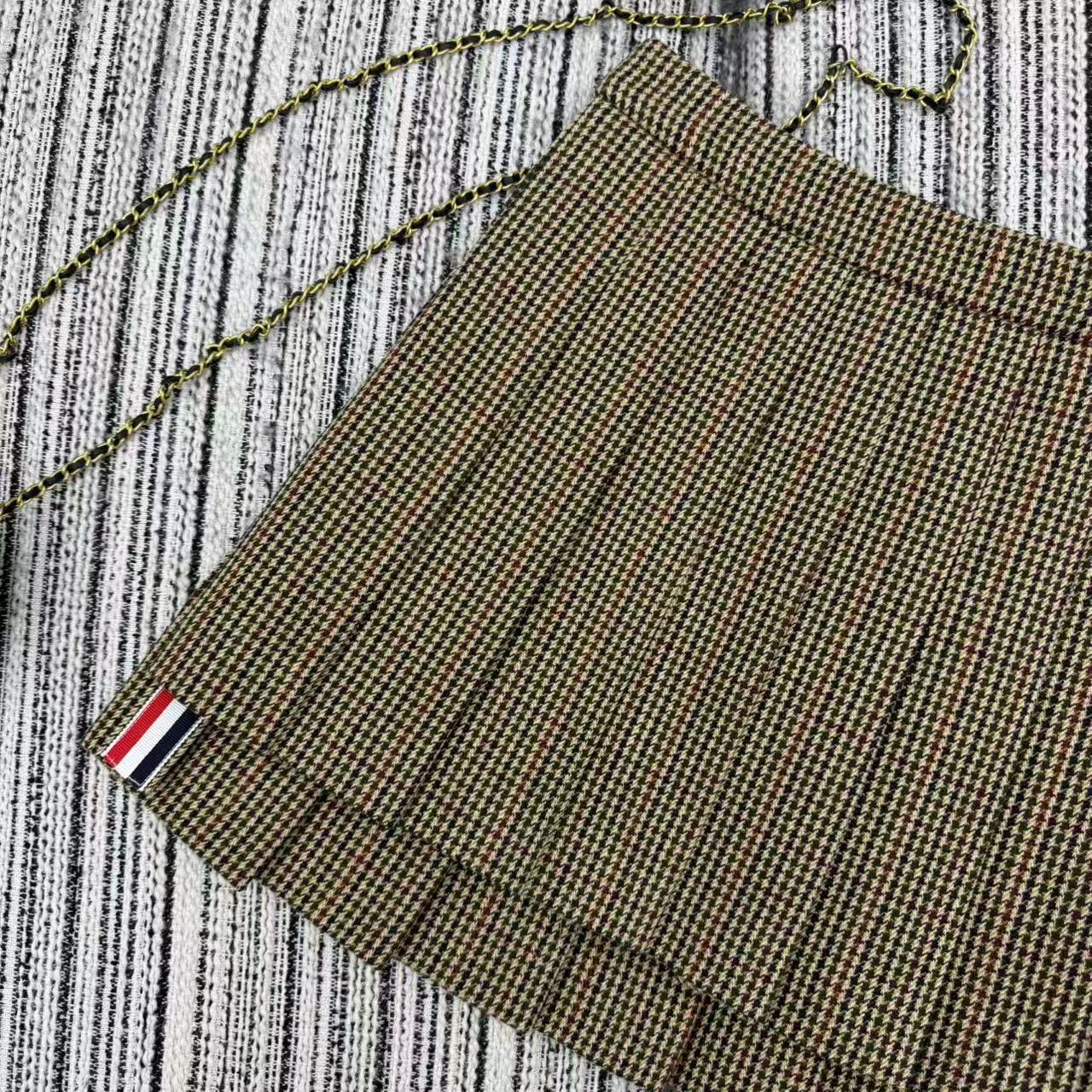 Louis Vuitton 루이비통 Ranger 모노그램 부츠 7