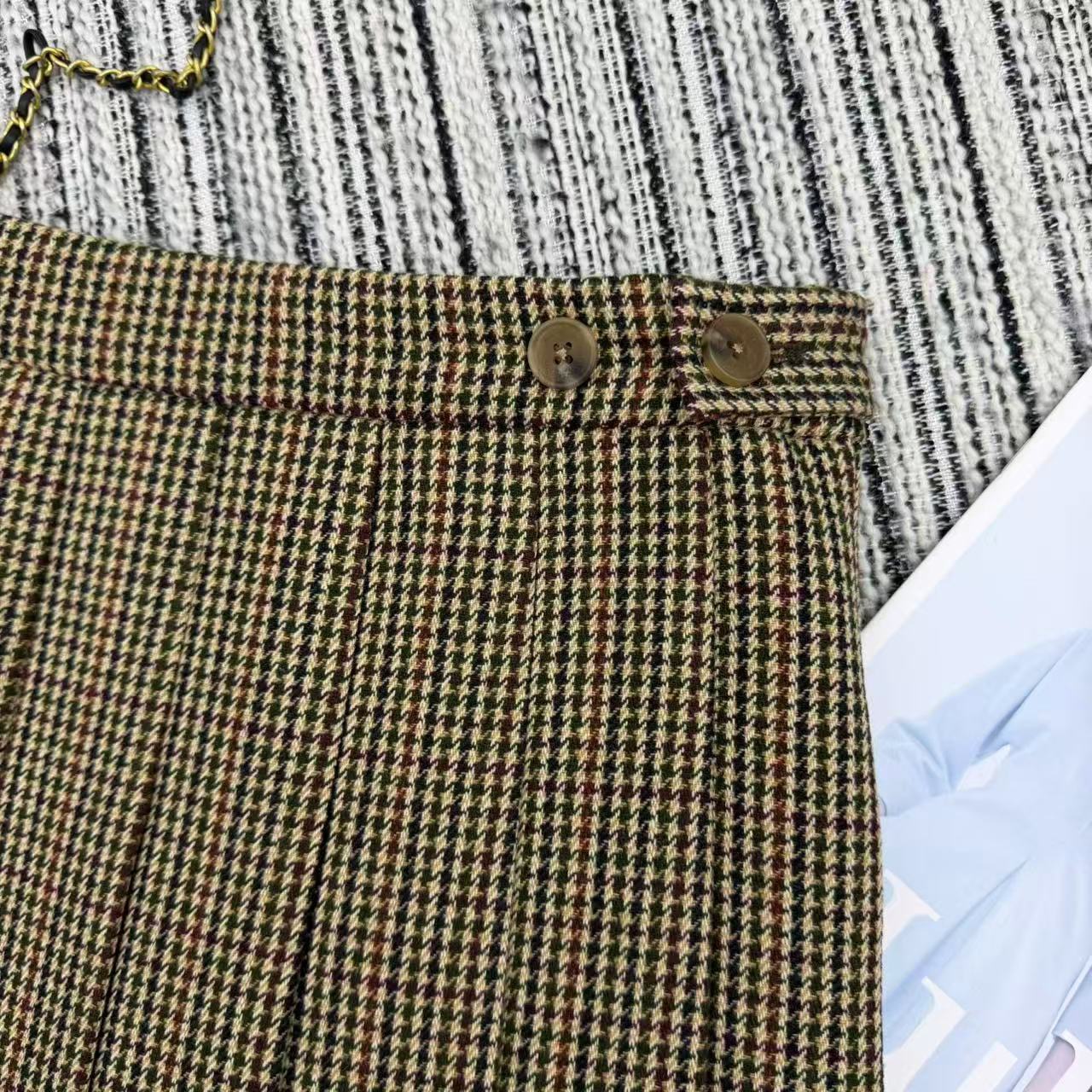 Louis Vuitton 루이비통 Ranger 모노그램 부츠 8