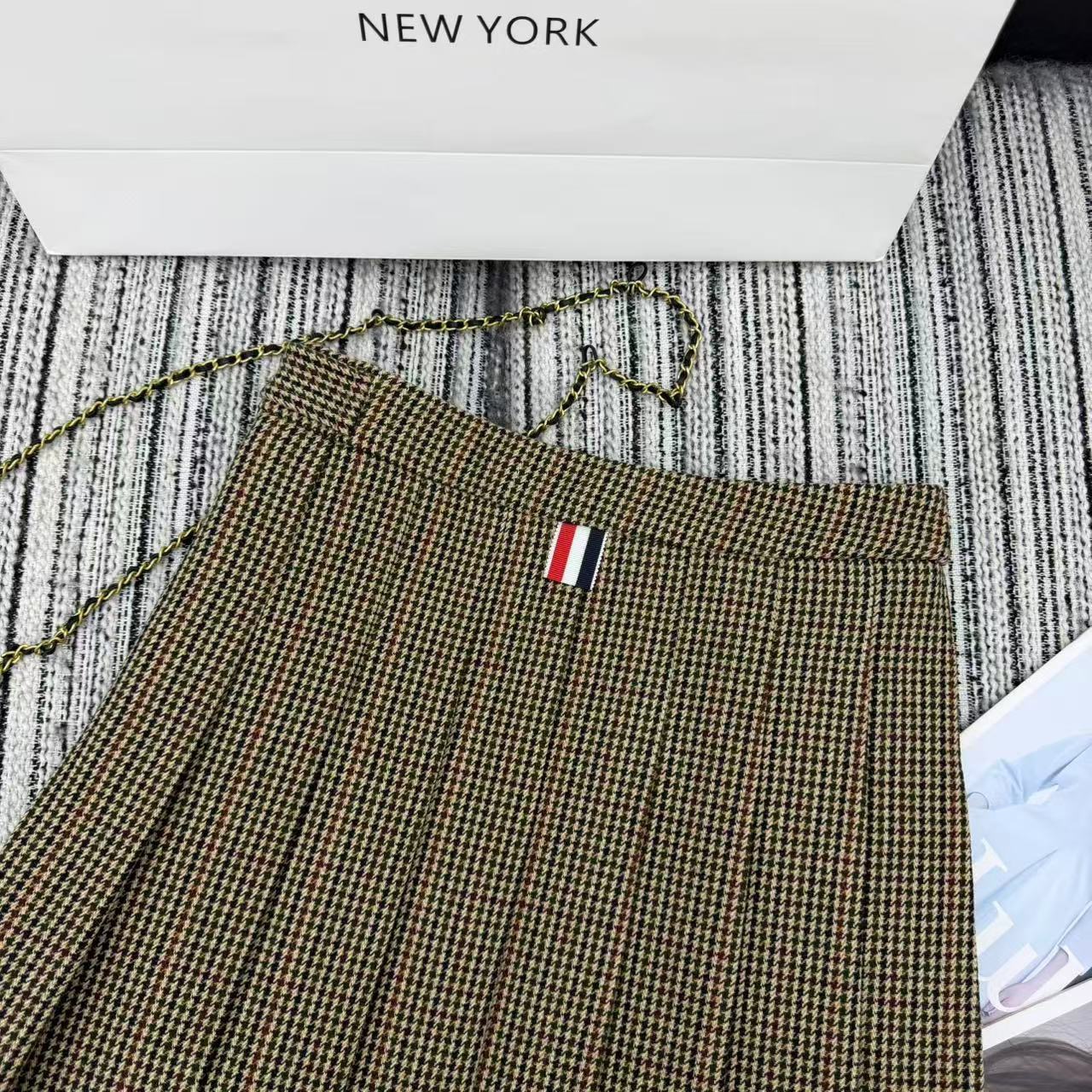 Louis Vuitton 루이비통 Ranger 모노그램 부츠 2