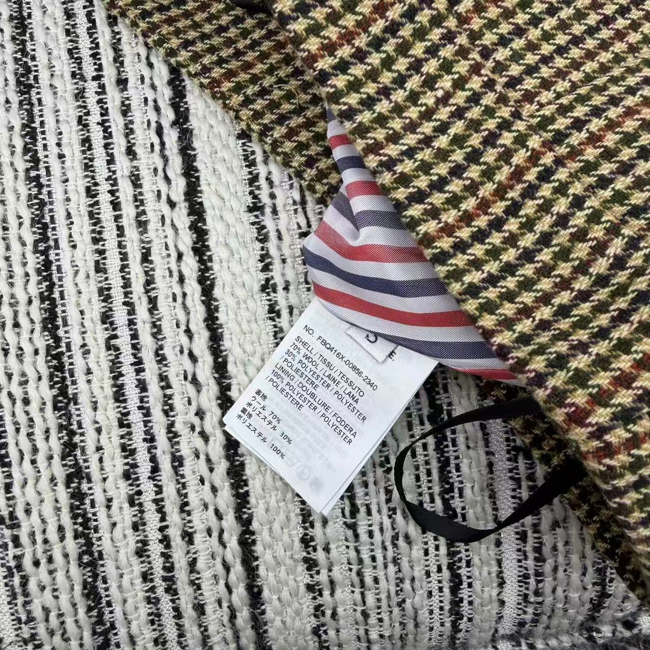 Louis Vuitton 루이비통 Ranger 모노그램 부츠 3