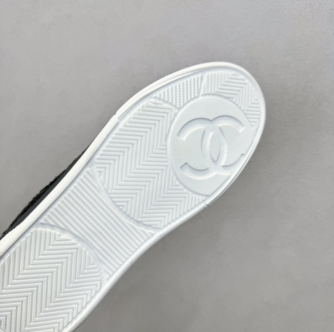 Louis Vuitton 루이비통 Ranger 모노그램 부츠 8