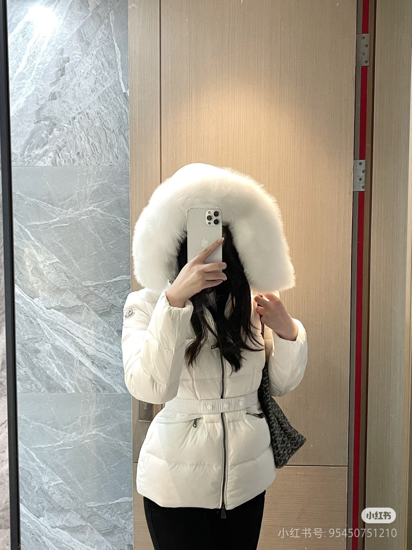 Louis Vuitton 루이비통 Ranger 모노그램 부츠 9