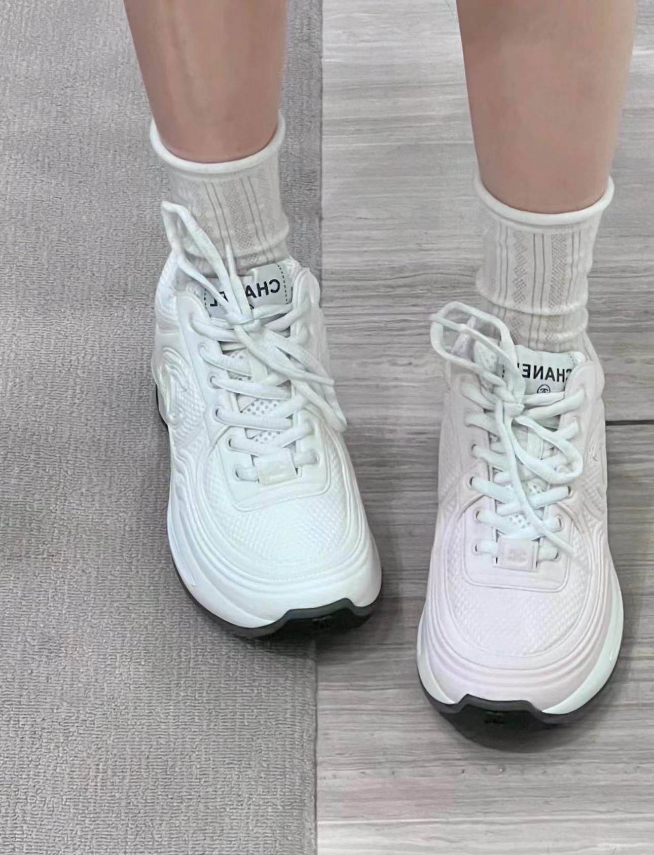 Louis Vuitton 루이비통 Ranger 모노그램 부츠 1