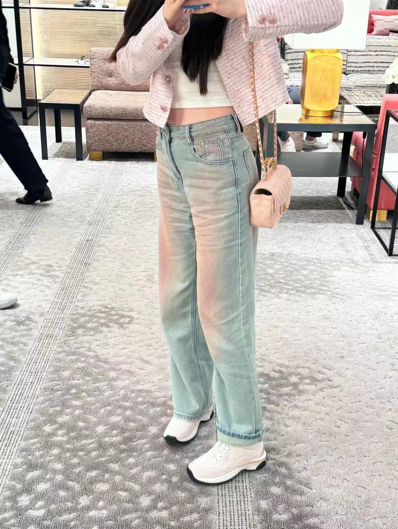 Louis Vuitton 루이비통 Ranger 모노그램 부츠 2