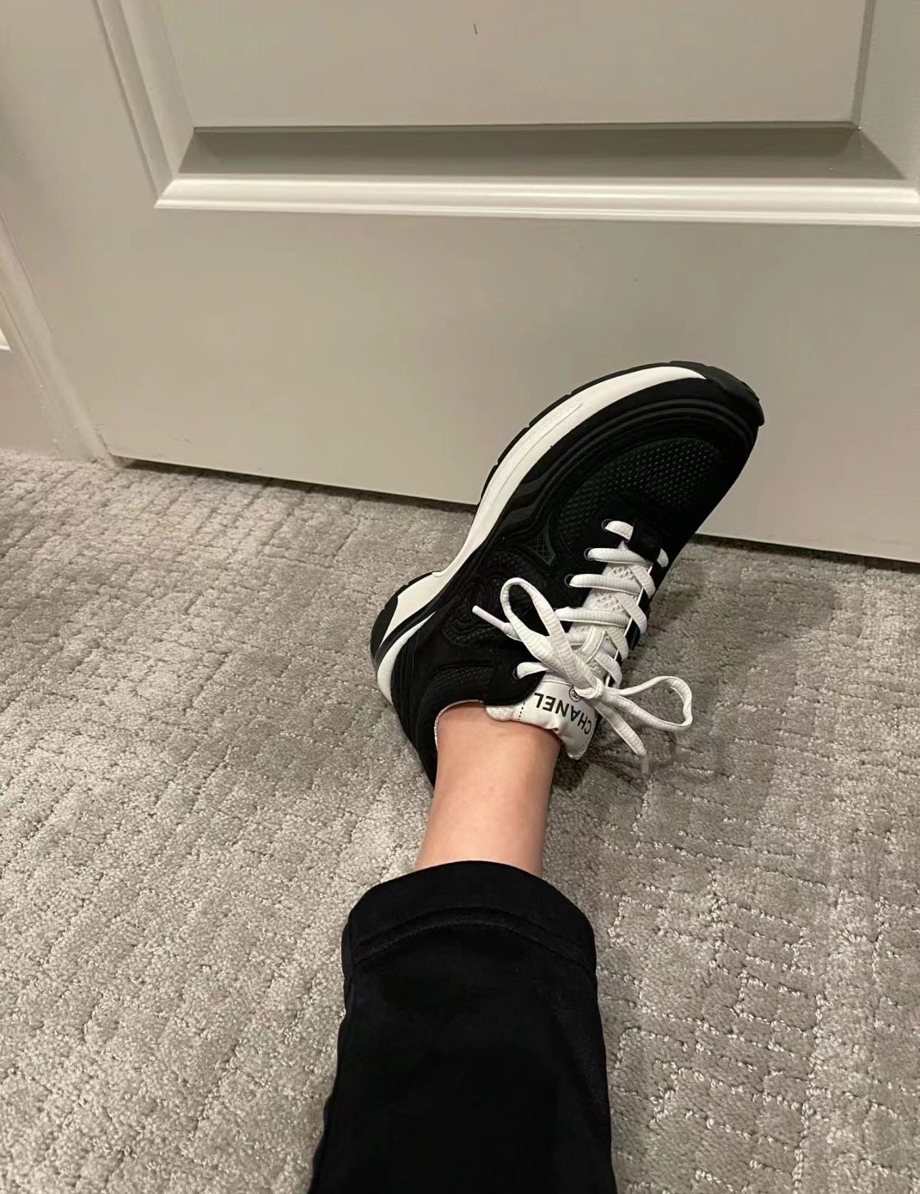 Louis Vuitton 루이비통 Ranger 모노그램 부츠 3