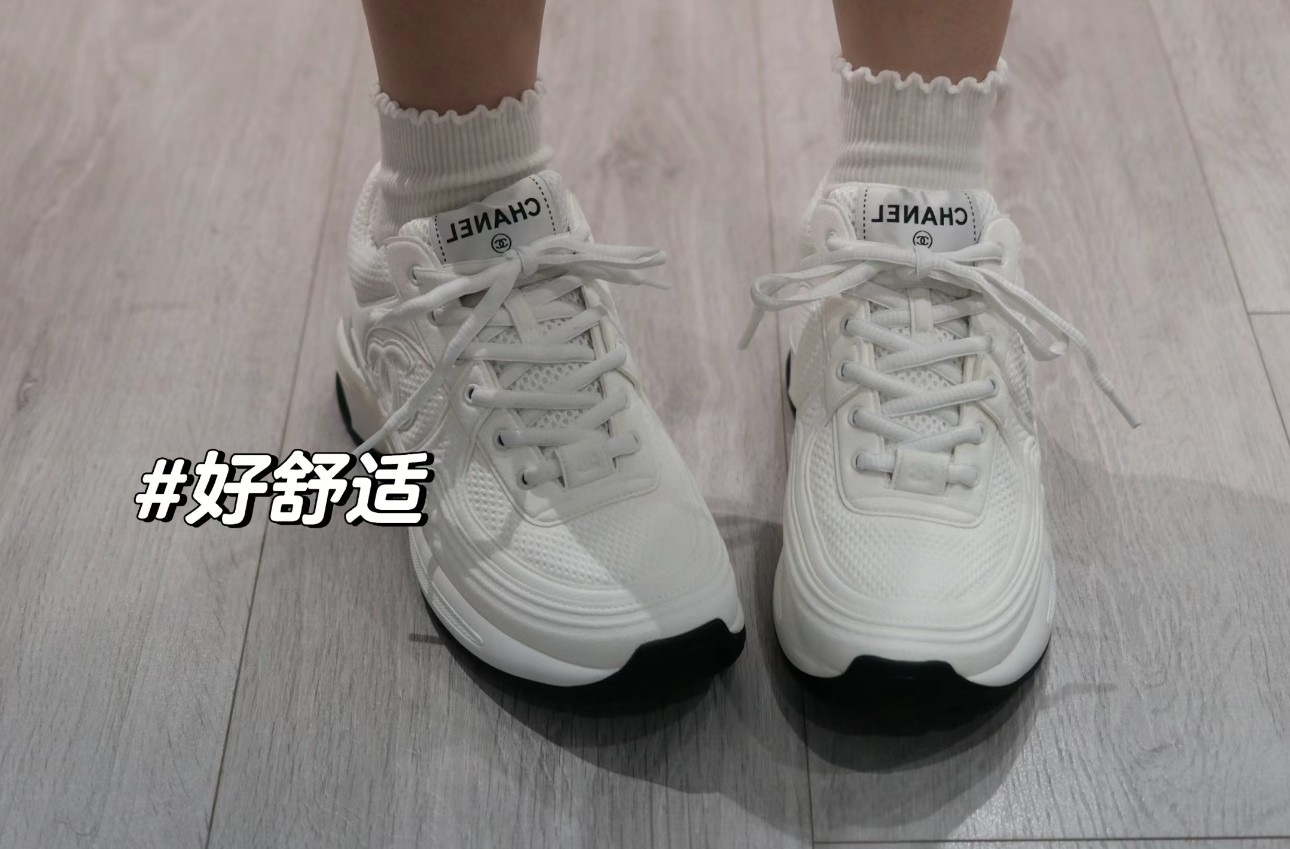 Louis Vuitton 루이비통 Ranger 모노그램 부츠 5