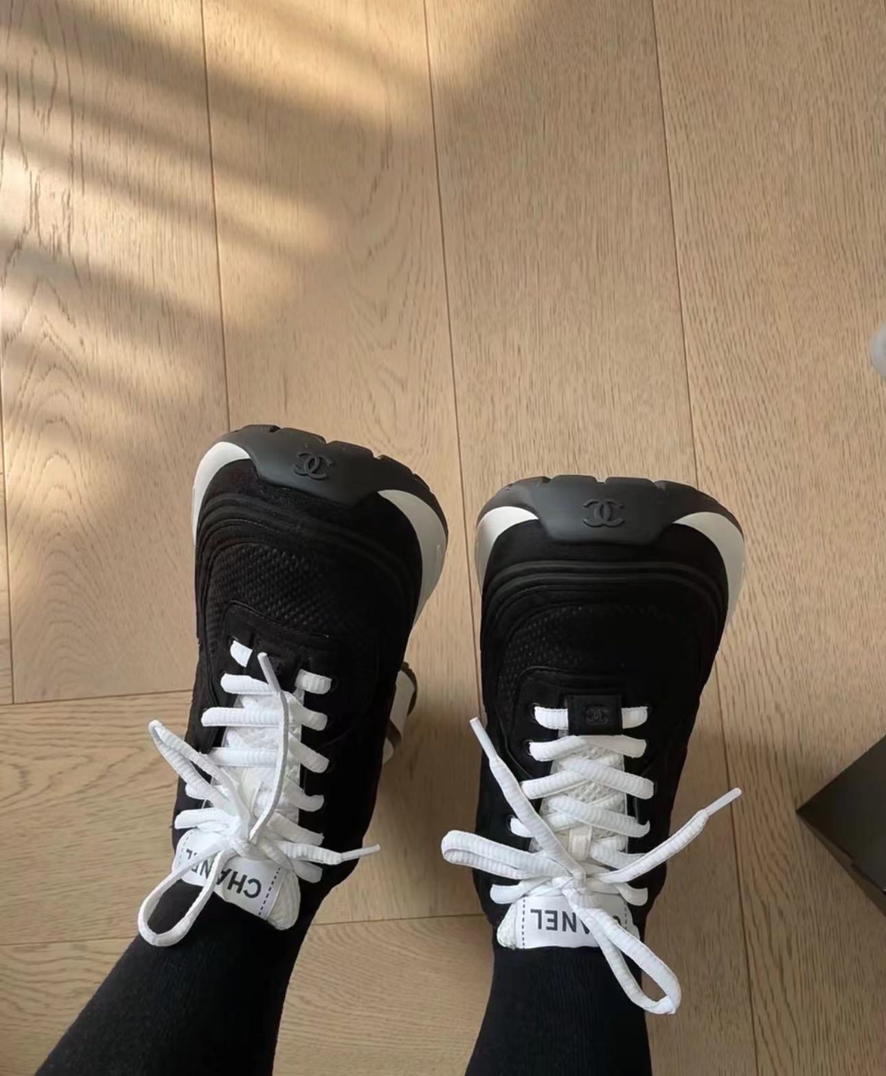 Louis Vuitton 루이비통 Ranger 모노그램 부츠 6