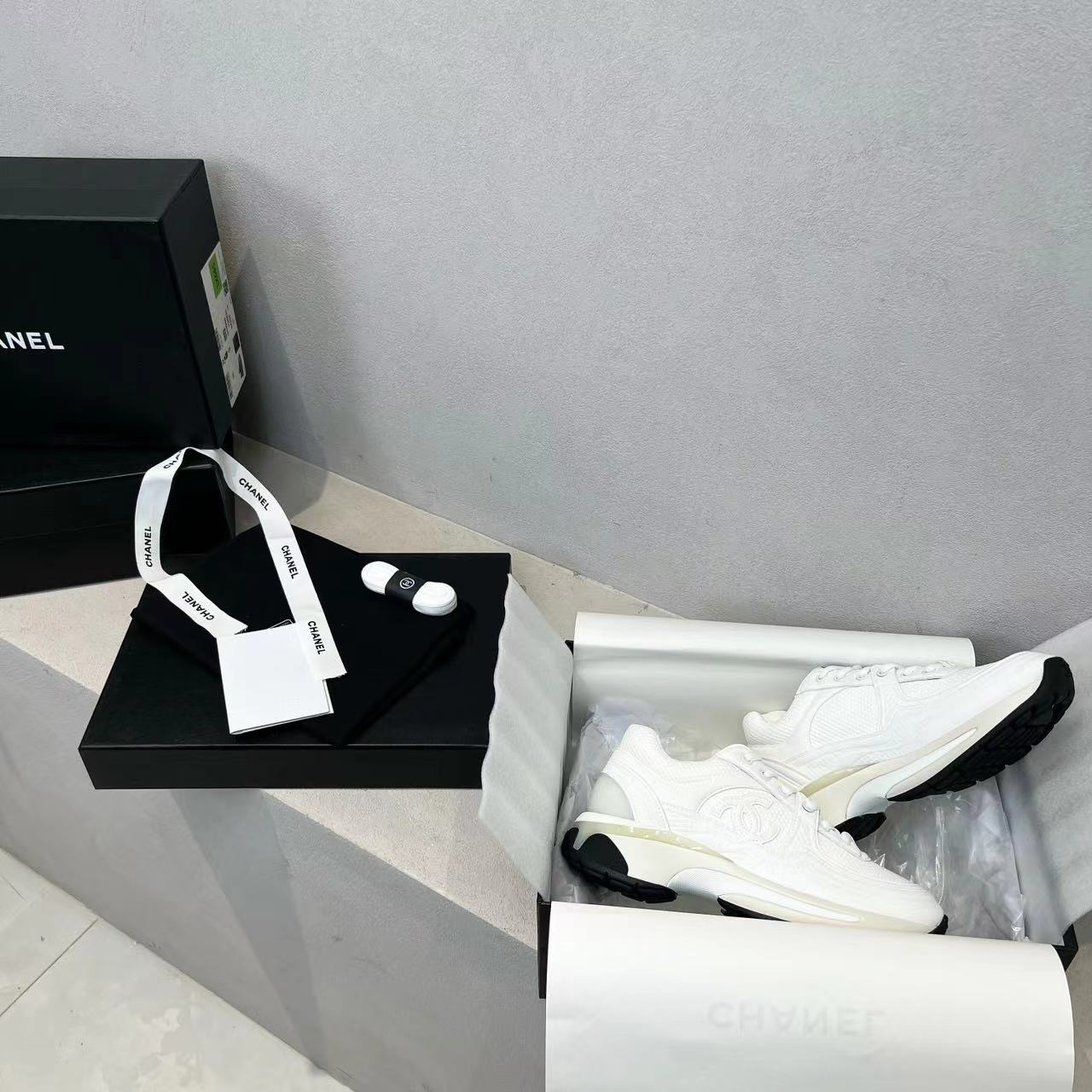 Louis Vuitton 루이비통 Ranger 모노그램 부츠 7