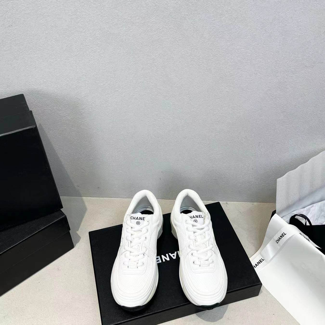 Louis Vuitton 루이비통 Ranger 모노그램 부츠 8