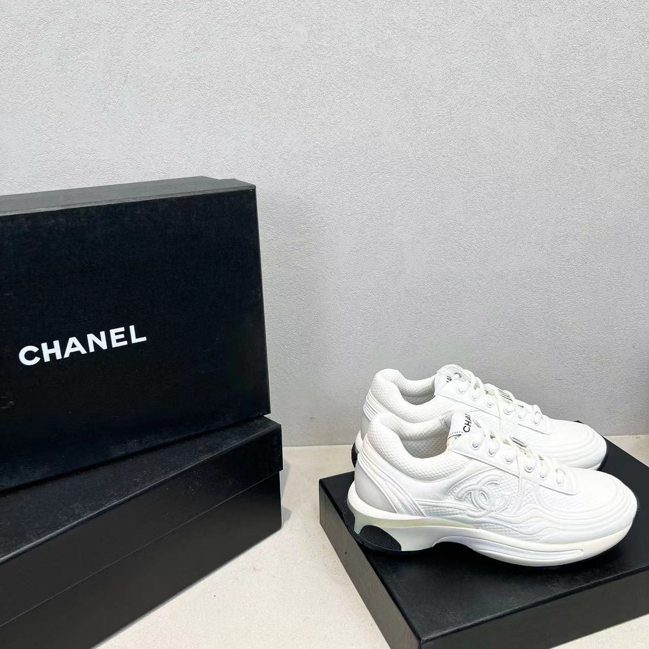 Louis Vuitton 루이비통 Ranger 모노그램 부츠 9