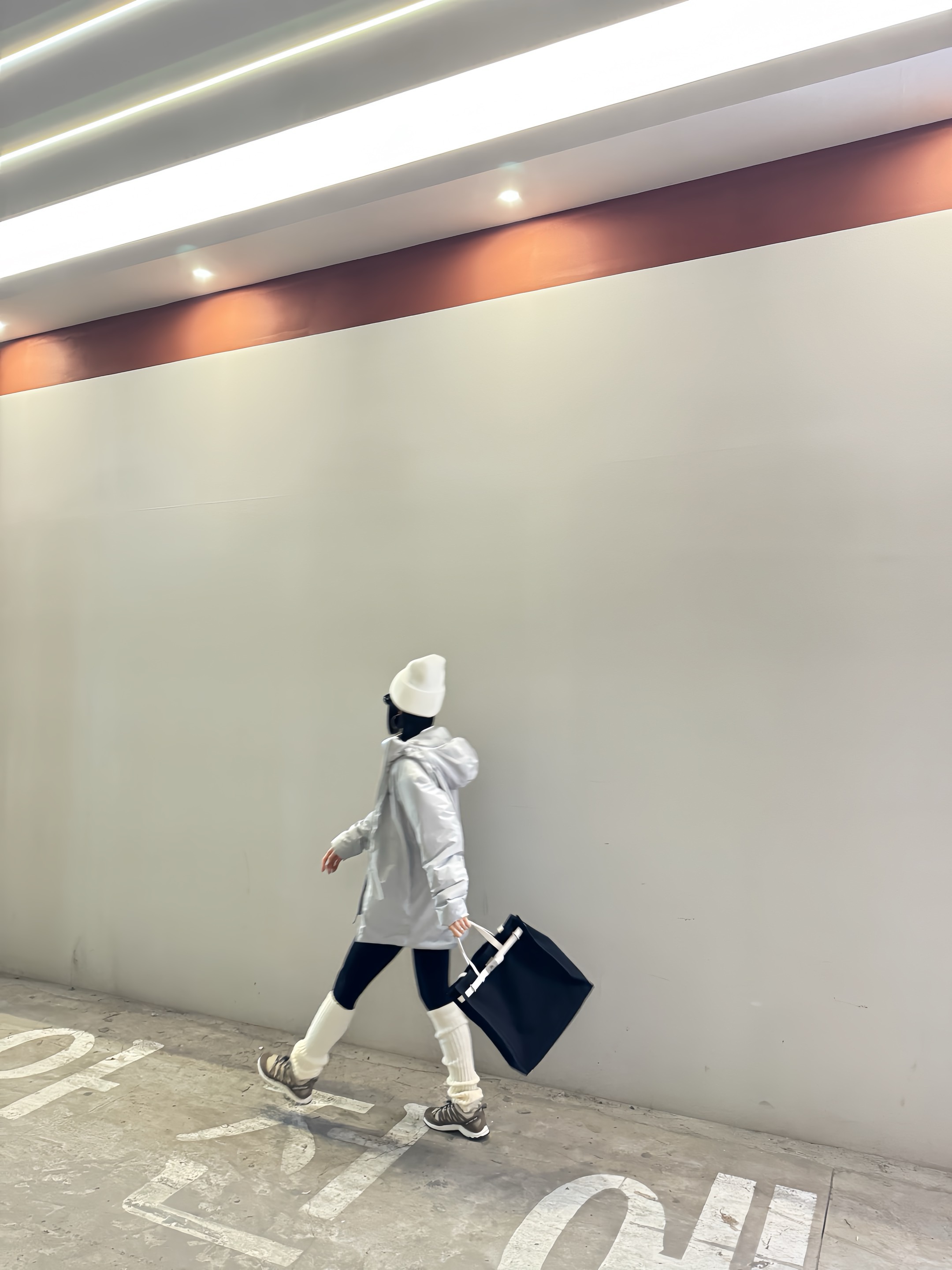 Arc'teryx 아크테릭스 Atom Hoody 후디 자켓 1