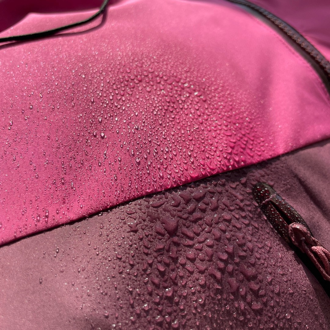 ARCTERYX 아크테릭스 Macai 남성 구스다운 스키 자켓 22