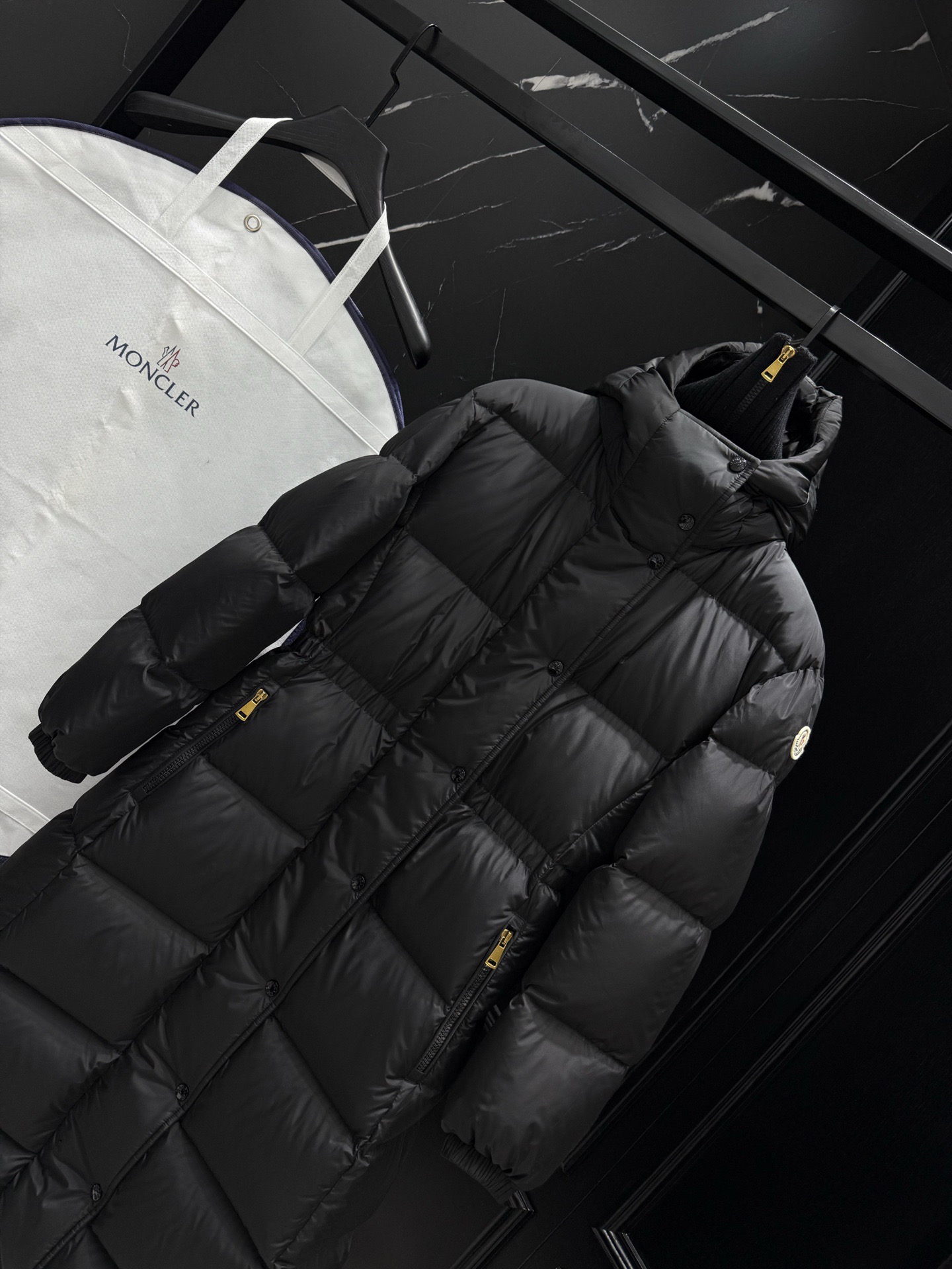 Saint Laurent 생로랑 S/L61 로우탑 스니커즈 4