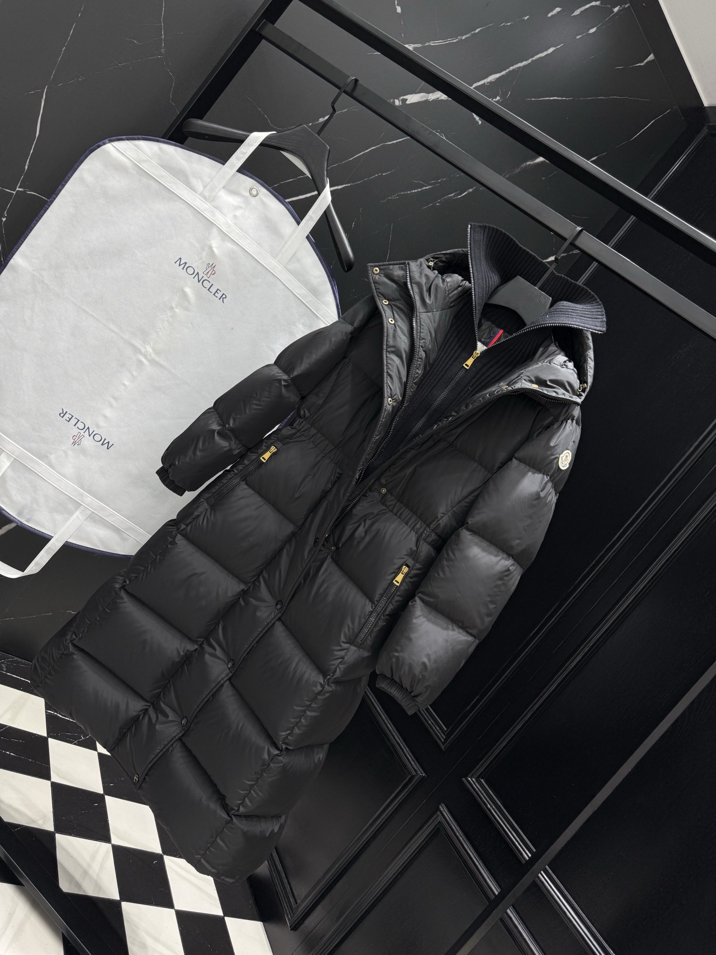 Saint Laurent 생로랑 S/L61 로우탑 스니커즈 6