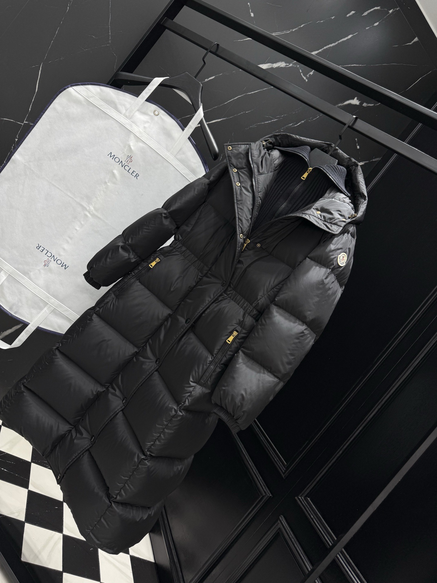 Saint Laurent 생로랑 S/L61 로우탑 스니커즈 7