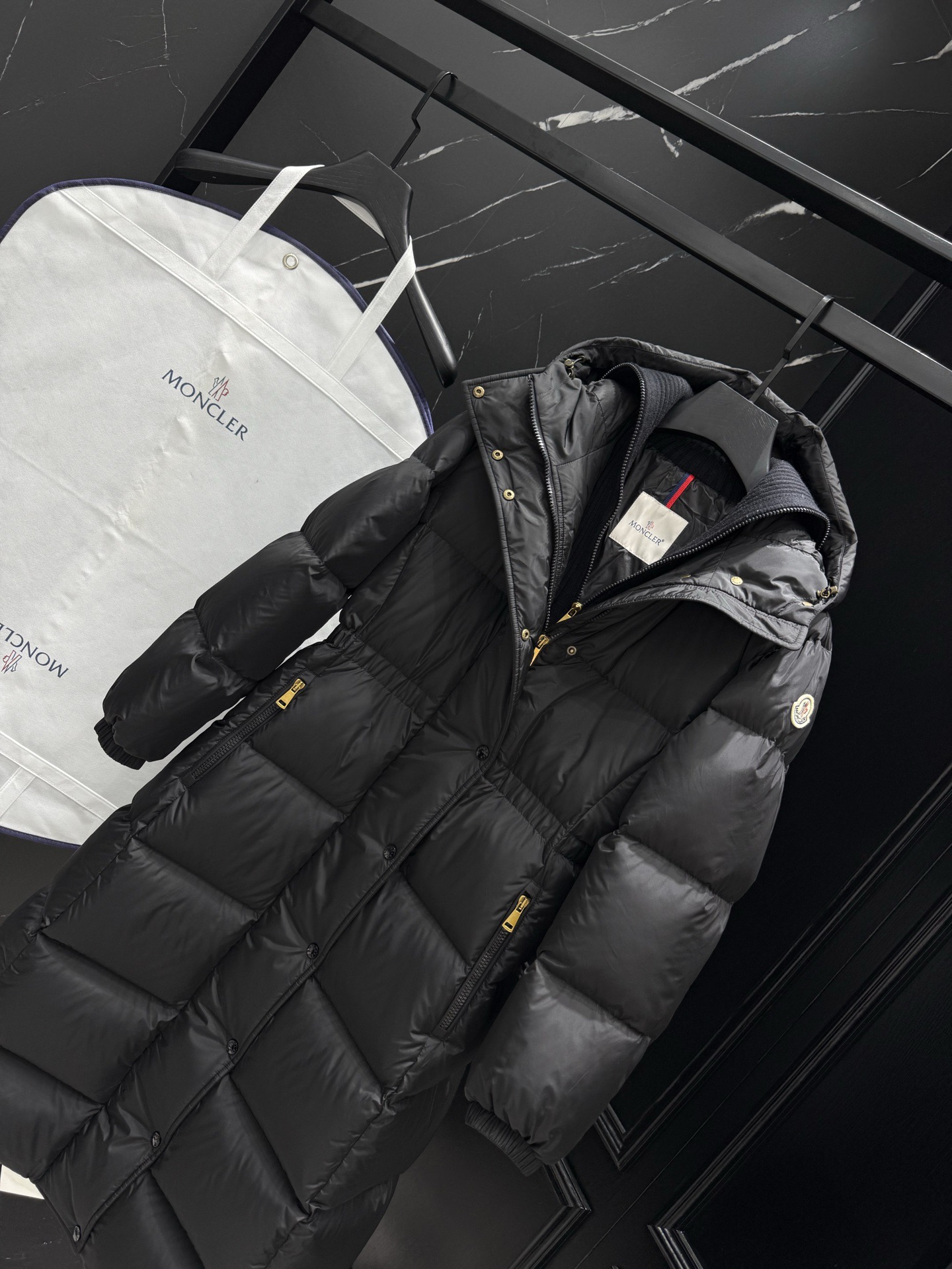 Saint Laurent 생로랑 S/L61 로우탑 스니커즈 8