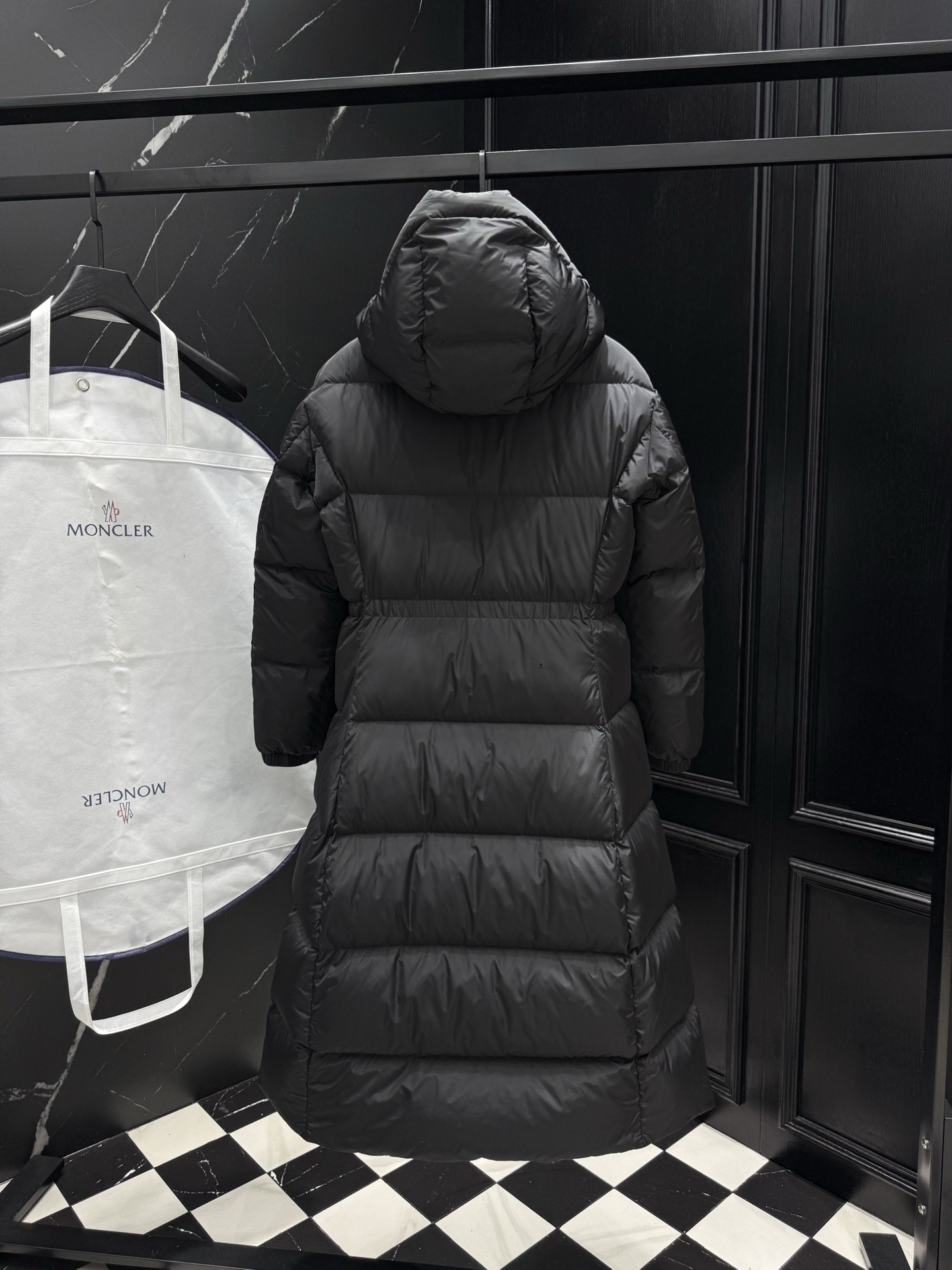 Saint Laurent 생로랑 S/L61 로우탑 스니커즈 9