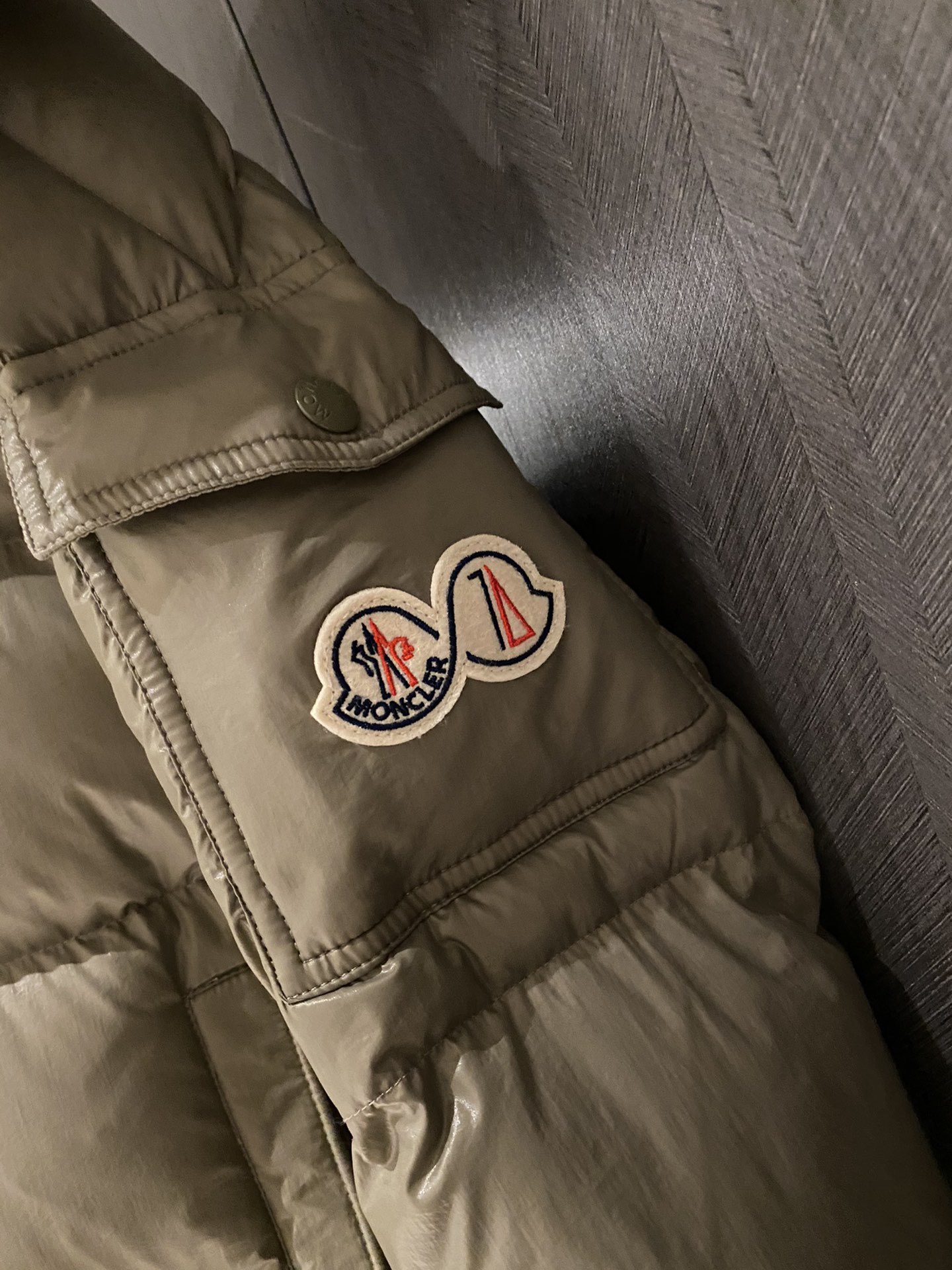 Louis Vuitton 루이비통 네버풀 반둘리에 Inside Out BB 24cm M15210 1