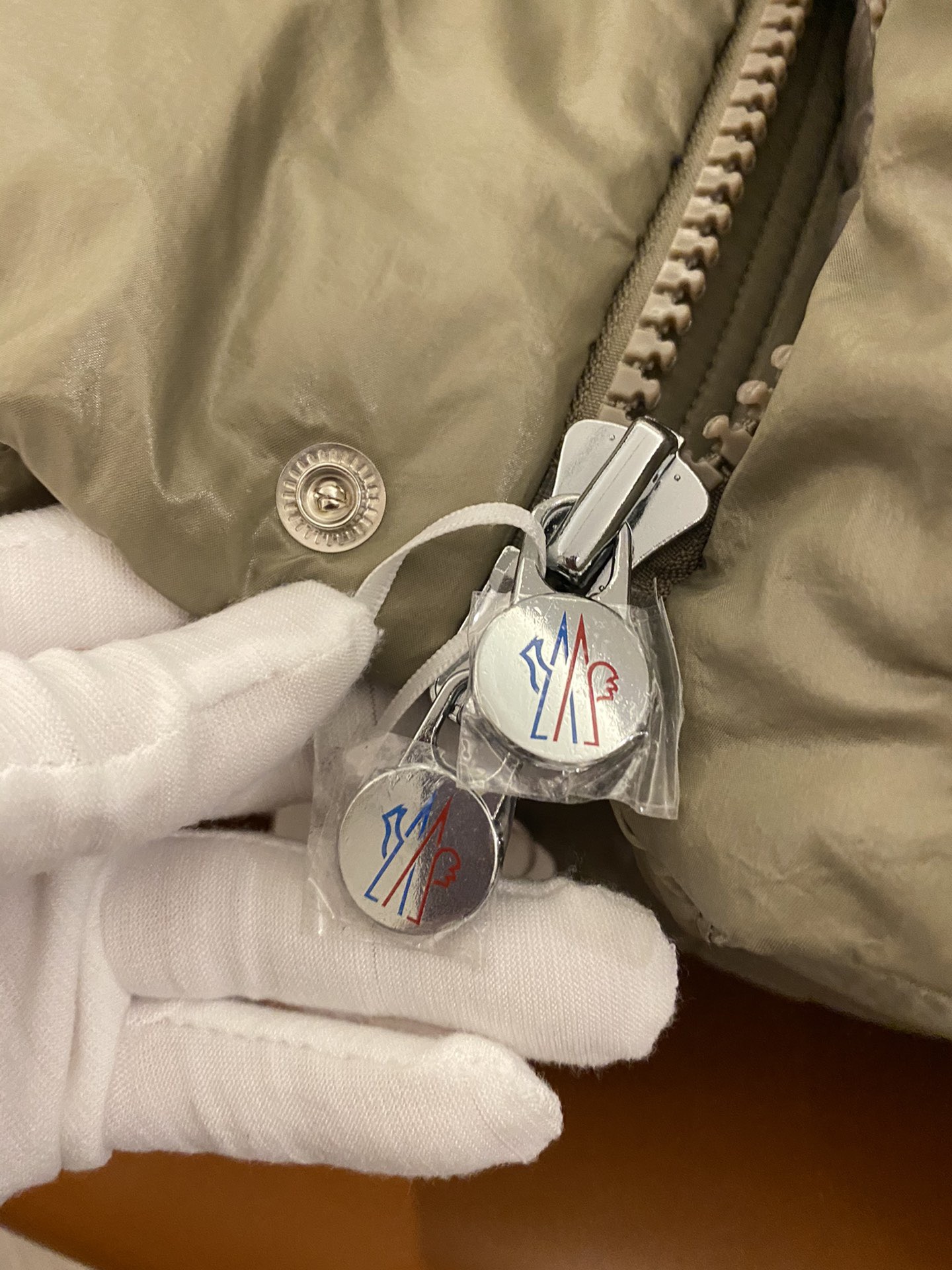 Louis Vuitton 루이비통 네버풀 반둘리에 Inside Out BB 24cm M15210 7