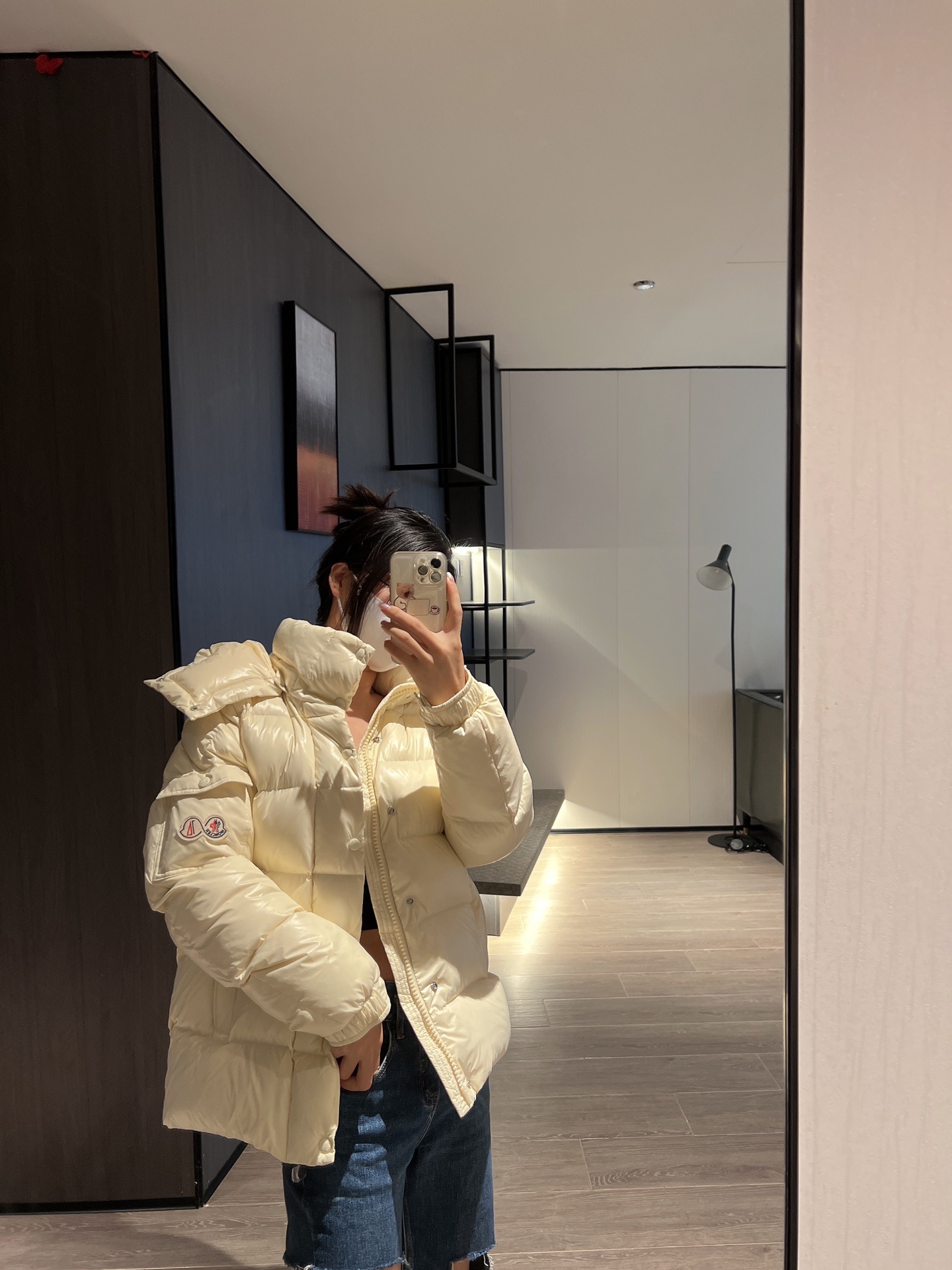 Louis Vuitton 루이비통 네버풀 반둘리에 Inside Out BB 24cm M15210 14