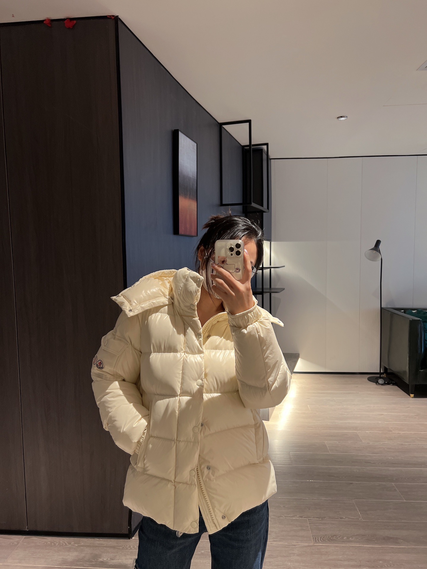 Louis Vuitton 루이비통 네버풀 반둘리에 Inside Out BB 24cm M15210 17