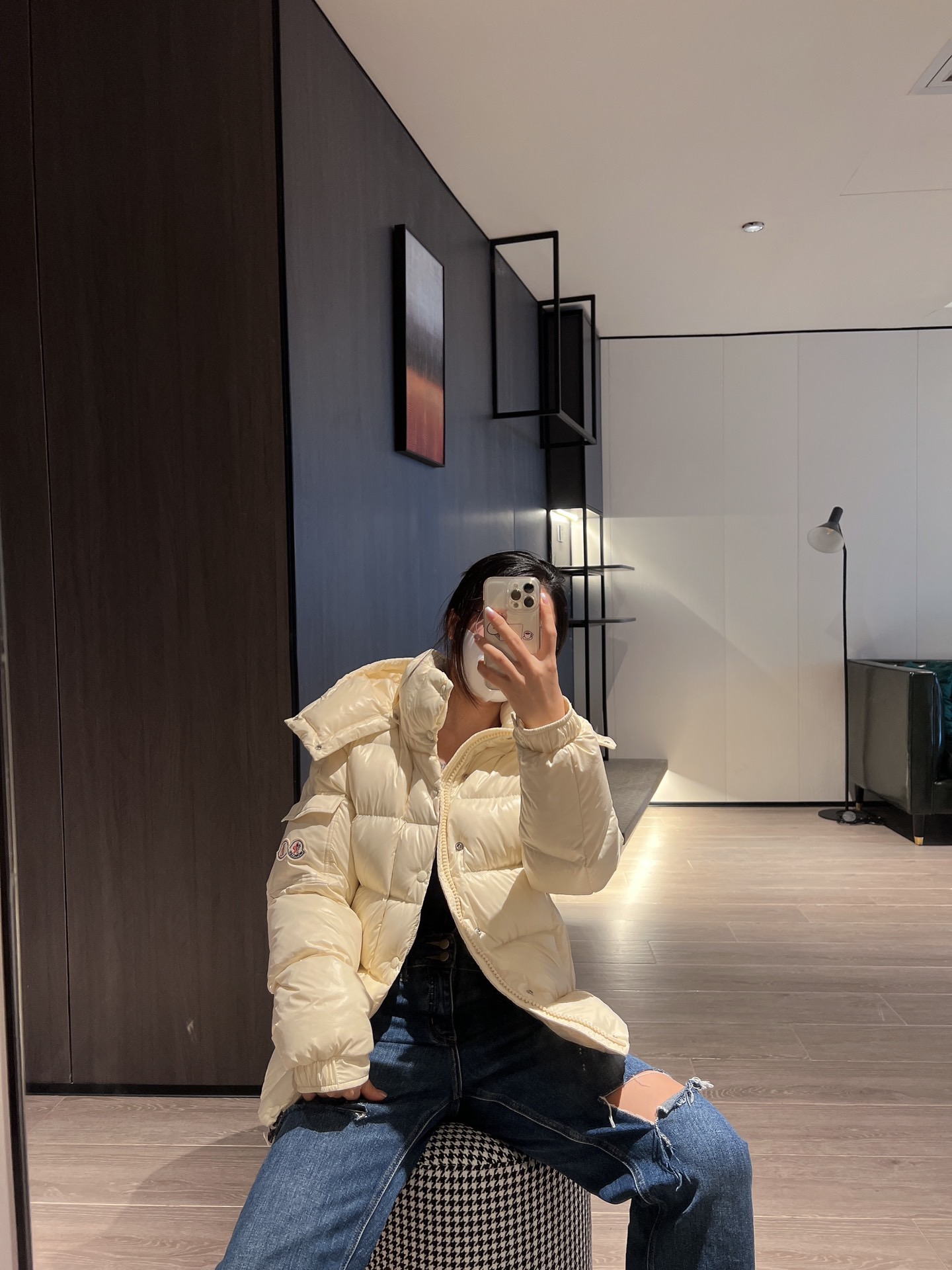 Louis Vuitton 루이비통 네버풀 반둘리에 Inside Out BB 24cm M15210 18