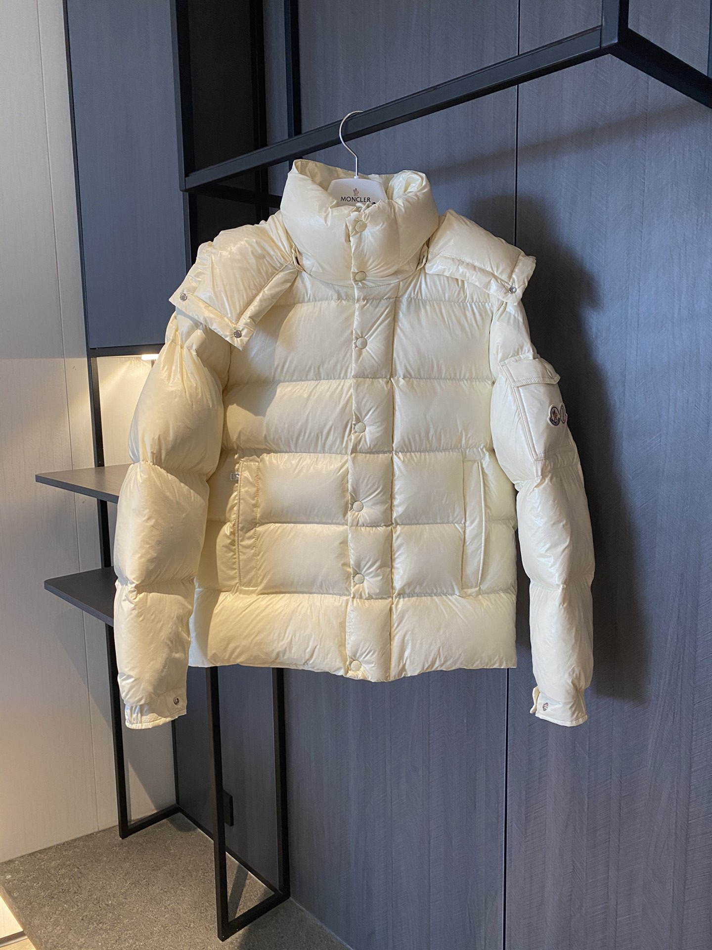 Louis Vuitton 루이비통 네버풀 반둘리에 Inside Out BB 24cm M15210 20