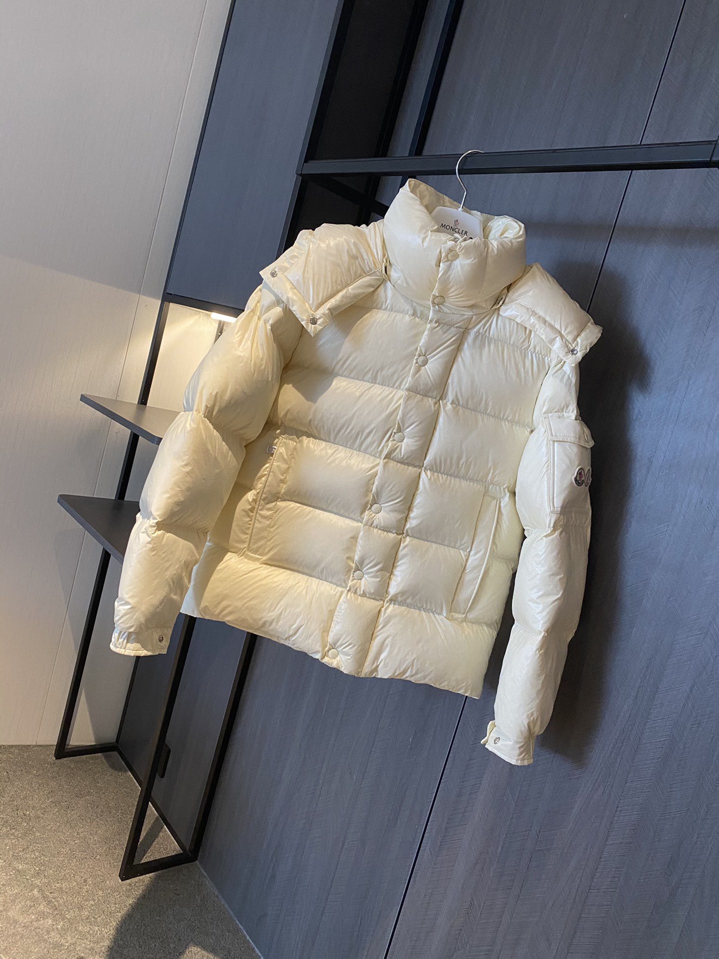 Louis Vuitton 루이비통 네버풀 반둘리에 Inside Out BB 24cm M15210 21