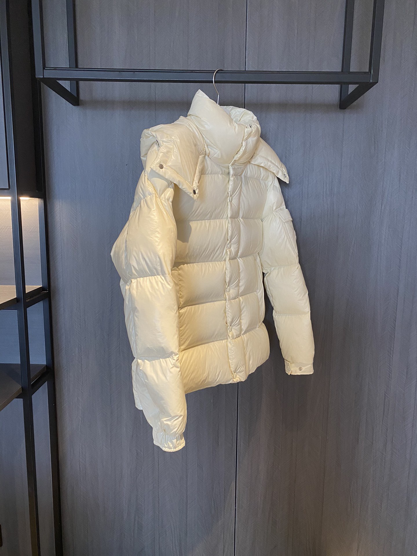 Louis Vuitton 루이비통 네버풀 반둘리에 Inside Out BB 24cm M15210 22