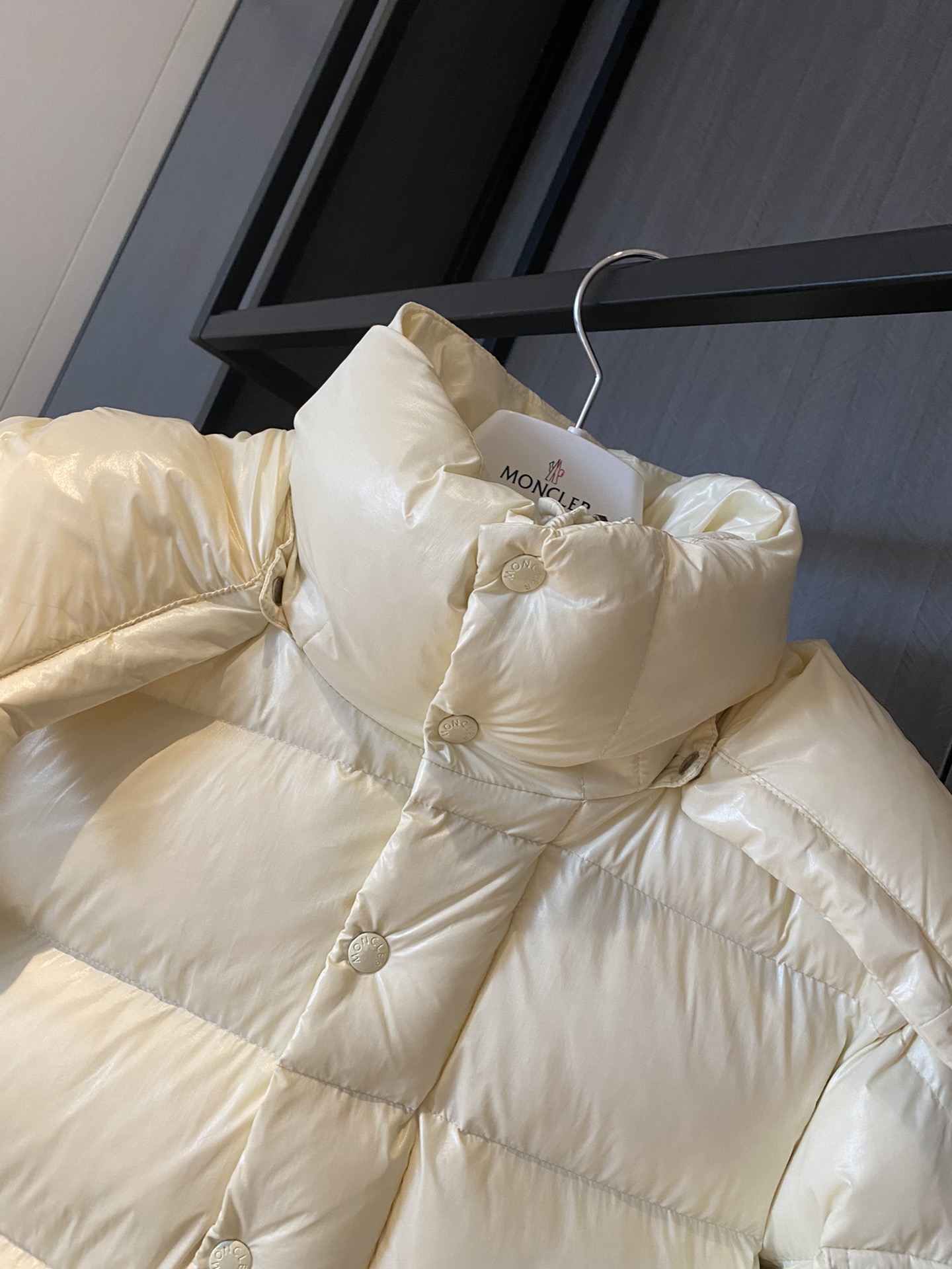 Louis Vuitton 루이비통 네버풀 반둘리에 Inside Out BB 24cm M15210 23