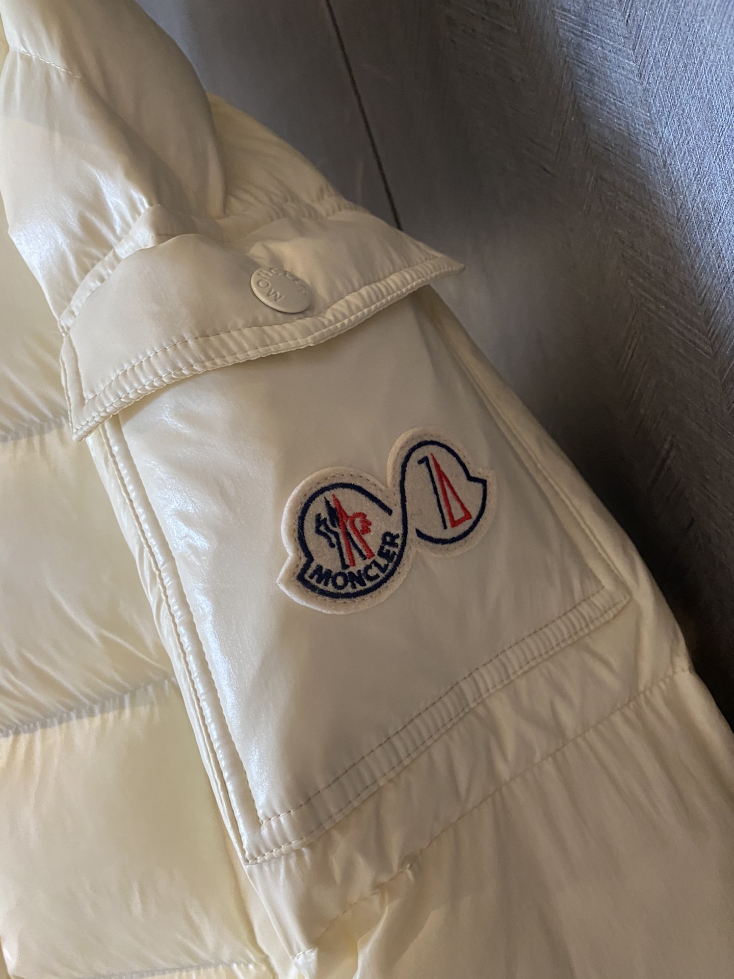 Louis Vuitton 루이비통 네버풀 반둘리에 Inside Out BB 24cm M15210 24