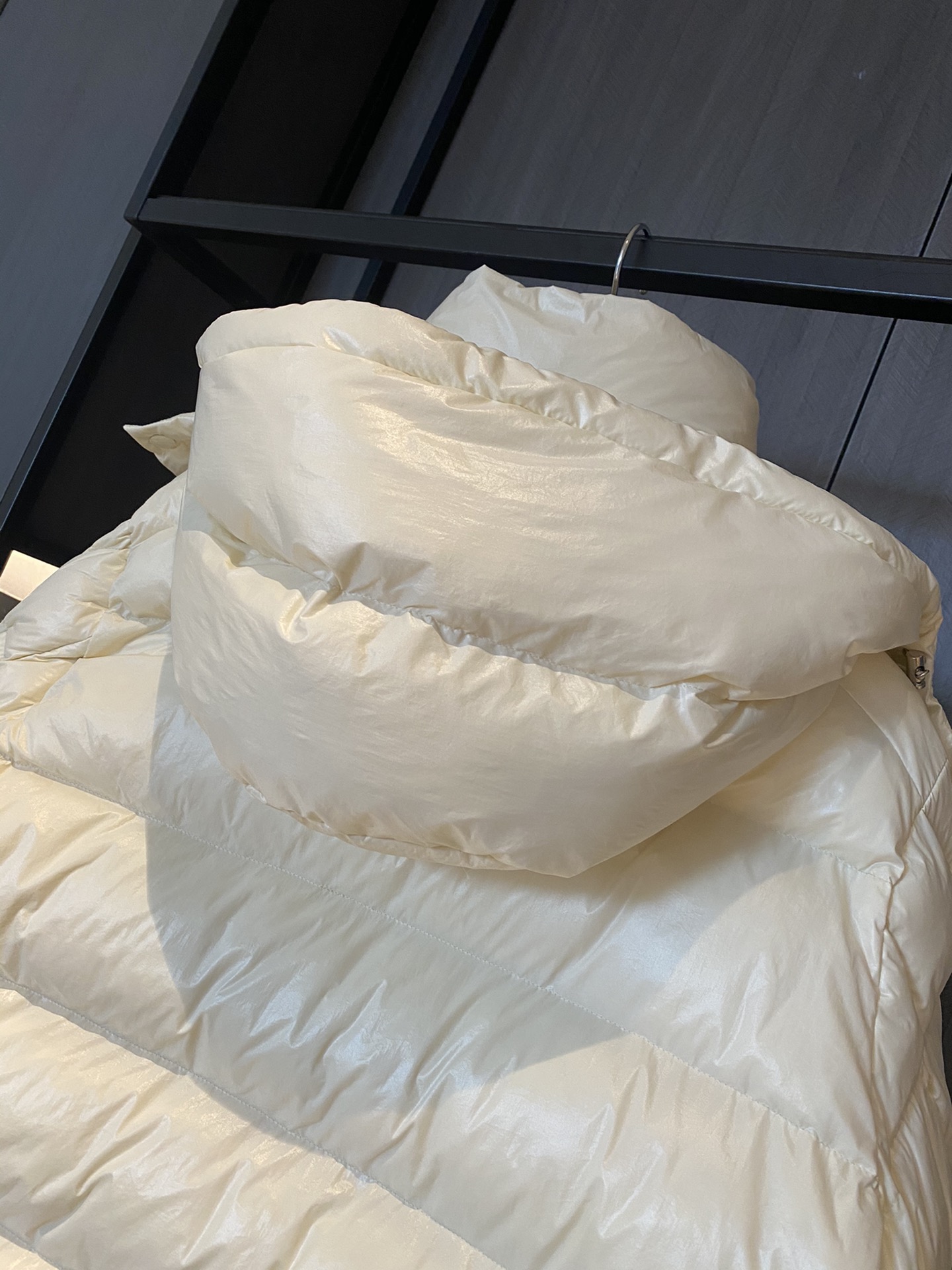 Louis Vuitton 루이비통 네버풀 반둘리에 Inside Out BB 24cm M15210 27