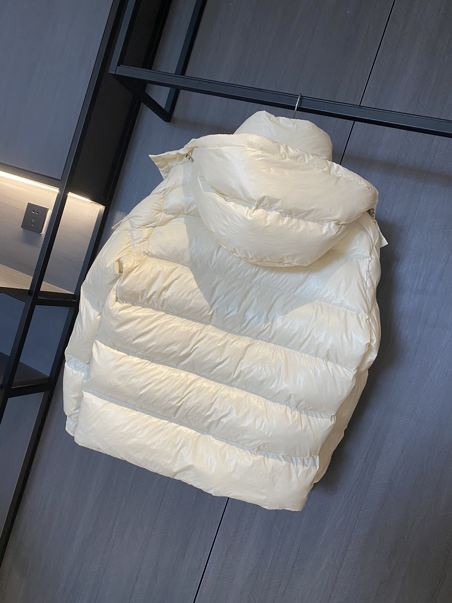 Louis Vuitton 루이비통 네버풀 반둘리에 Inside Out BB 24cm M15210 28