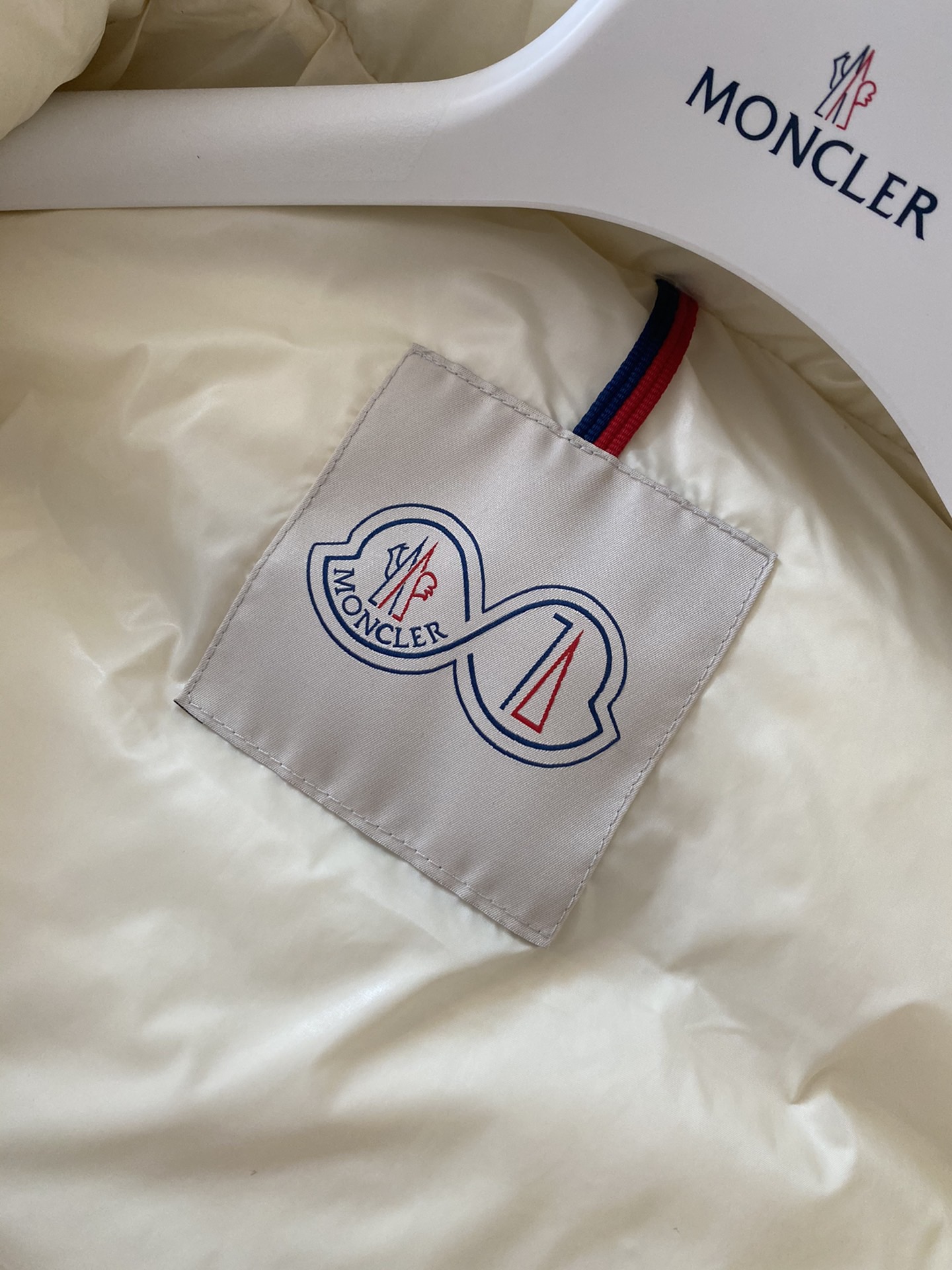 Louis Vuitton 루이비통 네버풀 반둘리에 Inside Out BB 24cm M15210 29