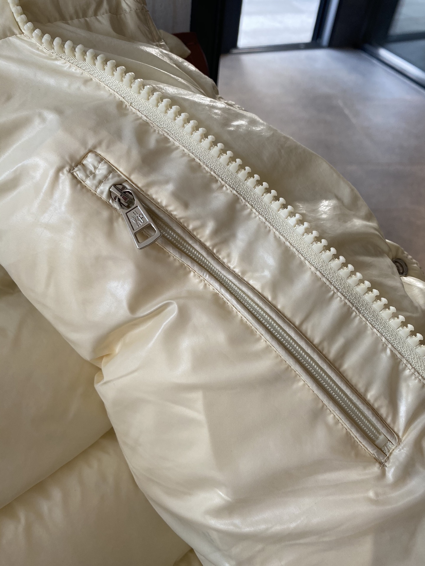 Louis Vuitton 루이비통 네버풀 반둘리에 Inside Out BB 24cm M15210 30