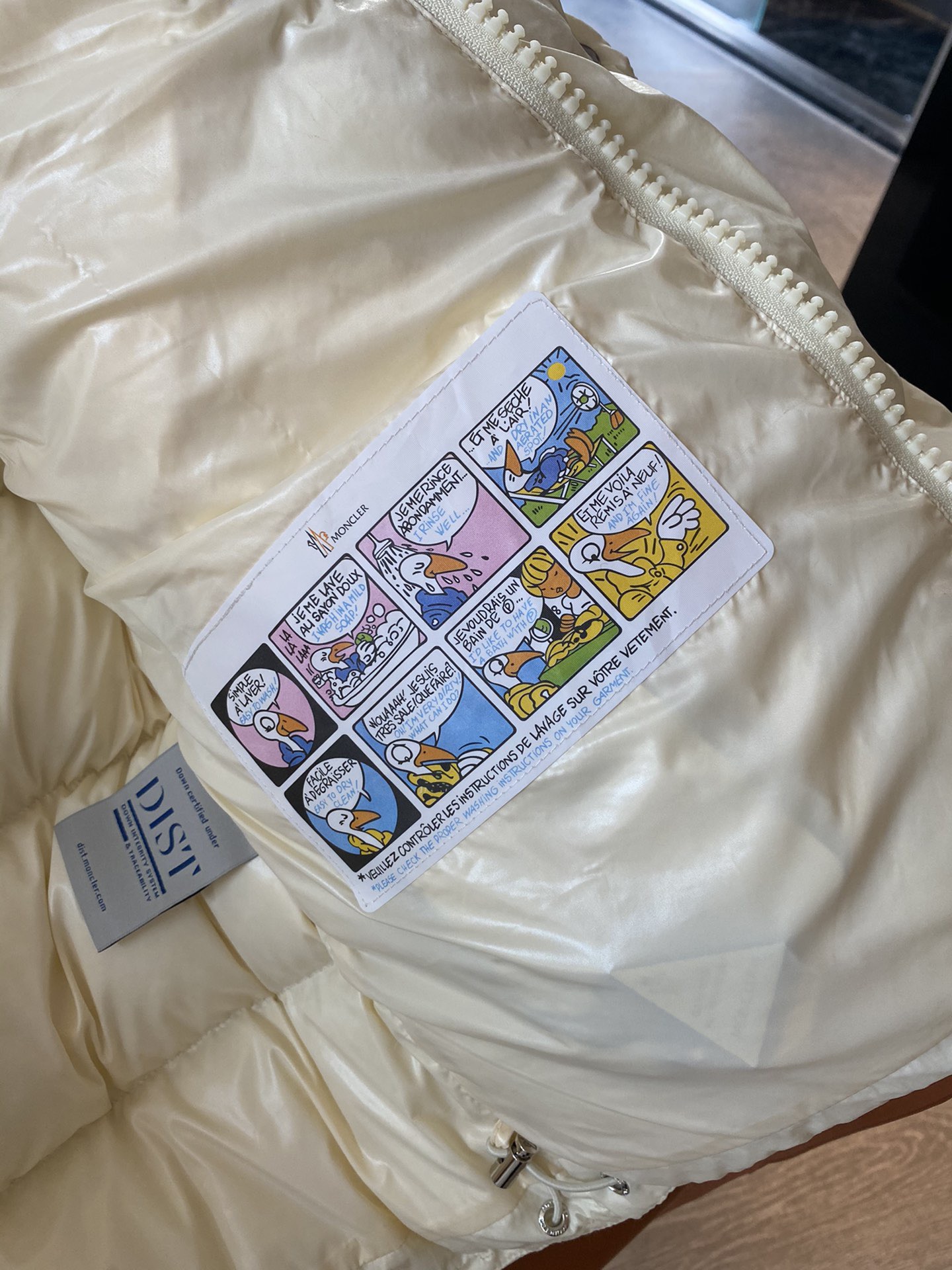 Louis Vuitton 루이비통 네버풀 반둘리에 Inside Out BB 24cm M15210 31